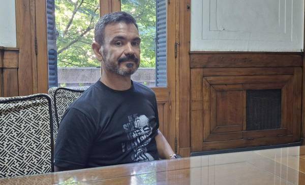 Confirmaron la absolución de un docente acusado de abuso sexual