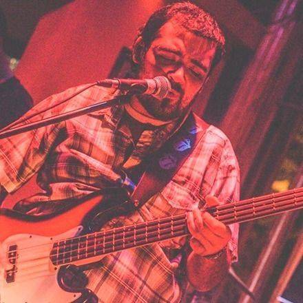 No aparece la persona señalada por una tragedia