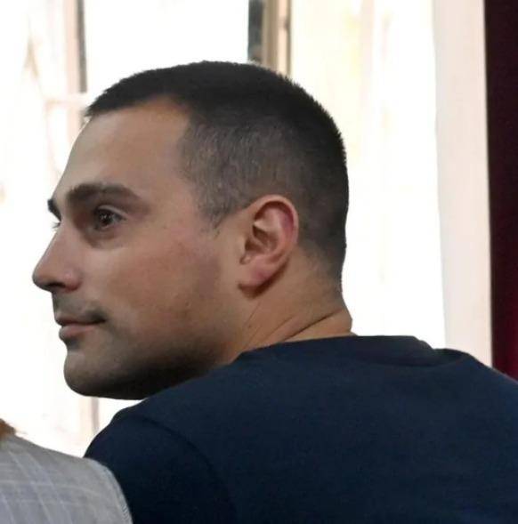 Reclaman la detención de un conductor condenado