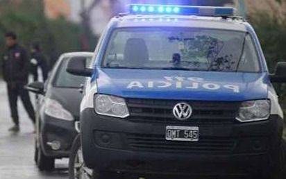 Conmoción por otro crimen por inseguridad en La Plata: robo, feroz paliza y muerte en Los Hornos