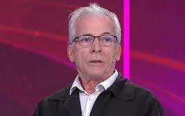 A los 79 años, Gerardo Romano contó públicamente que padece mal de Parkinson: confesó detalles de su lucha contra la enfermedad 