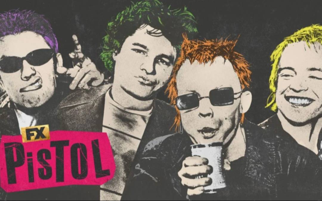 Por un accidente Sex Pistols reprogramó su show en Argentina: estaba previsto para presentarse el 11 de septiembre ¿Qué pasó?