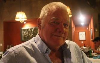 Fallece Raúl Perata, figura histórica y fundador del Círculo Universitario de Quilmes