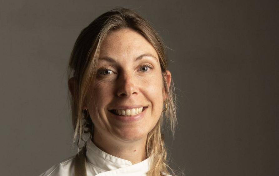 Rebrotes: cuando la cocina se convierte en escenario sensorial