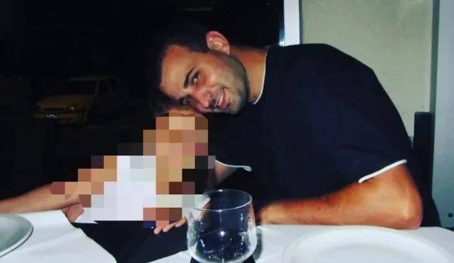 Absuelven a un hombre tras cuatro años preso por una denuncia falsa