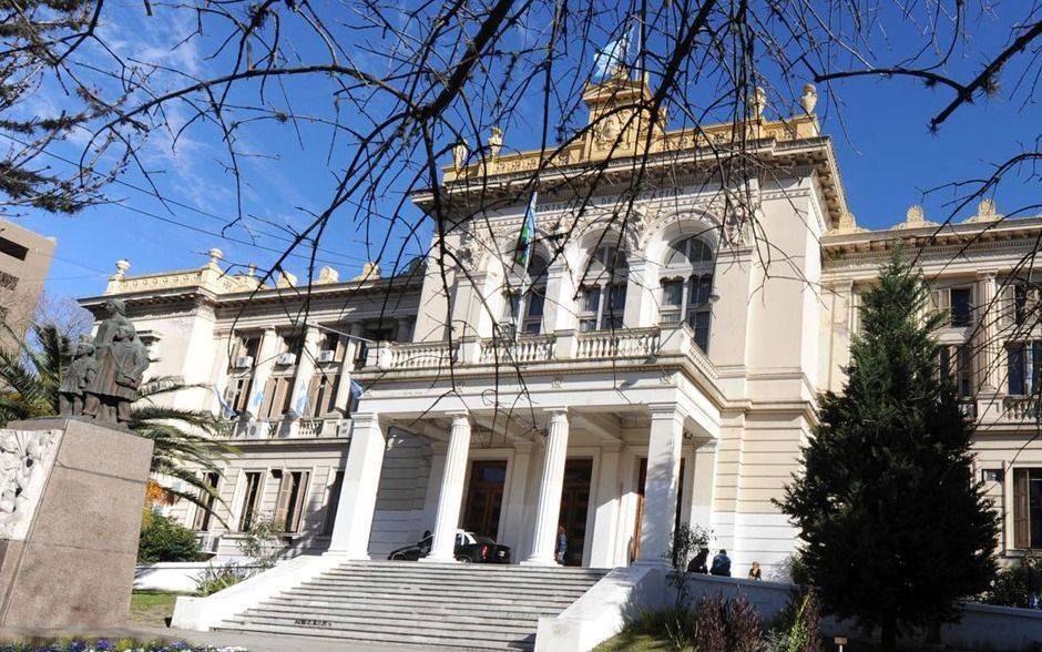 Cargos docentes: del enojo por el puntaje a las opciones de ingreso