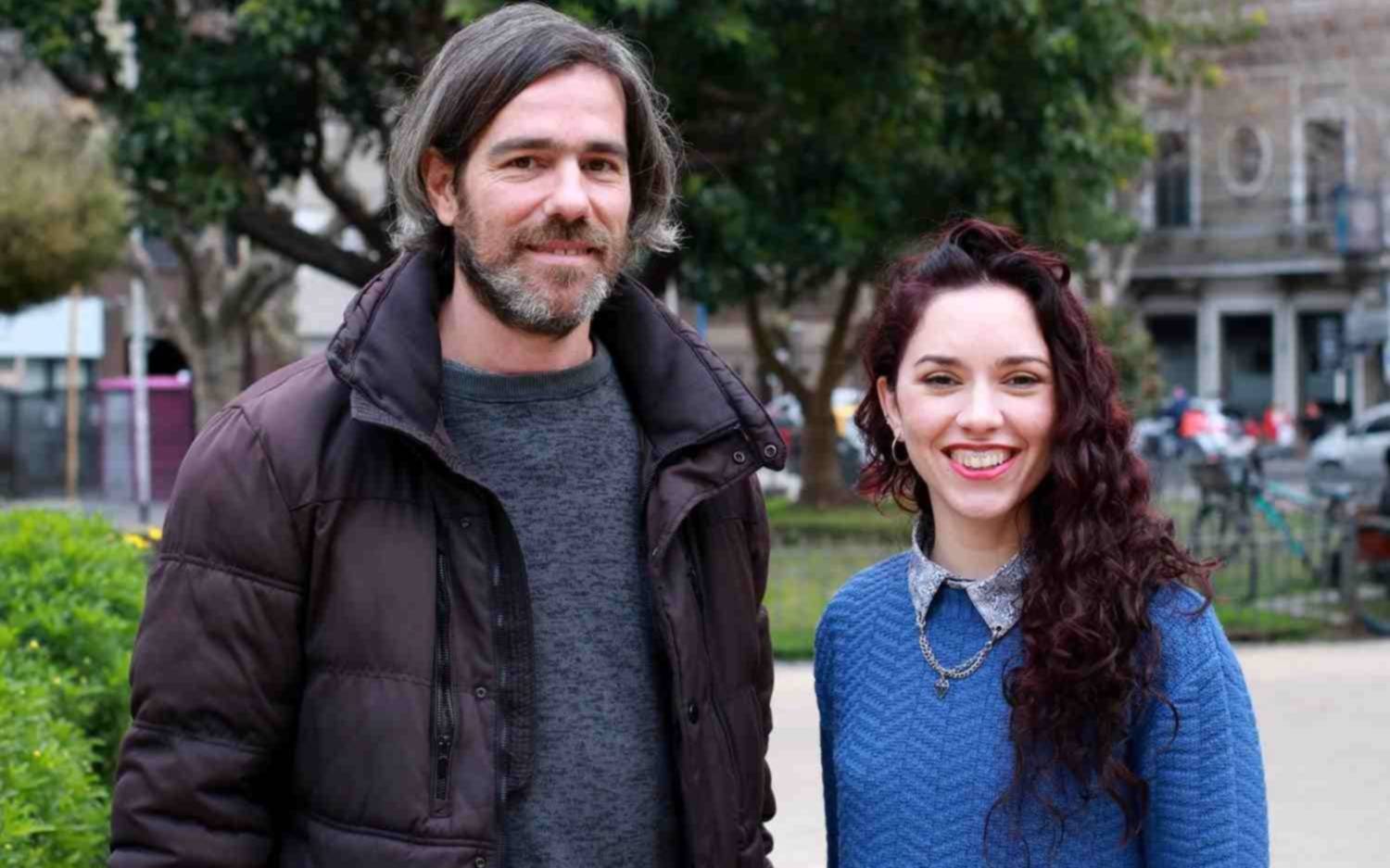 Candidato Del Caño visitará la UNQ en el cierre de su campaña electoral