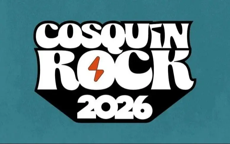Cosquin Rock 2026: desde Abel Pintos a Franz Ferdinand, la polémica grilla que causó revuelo