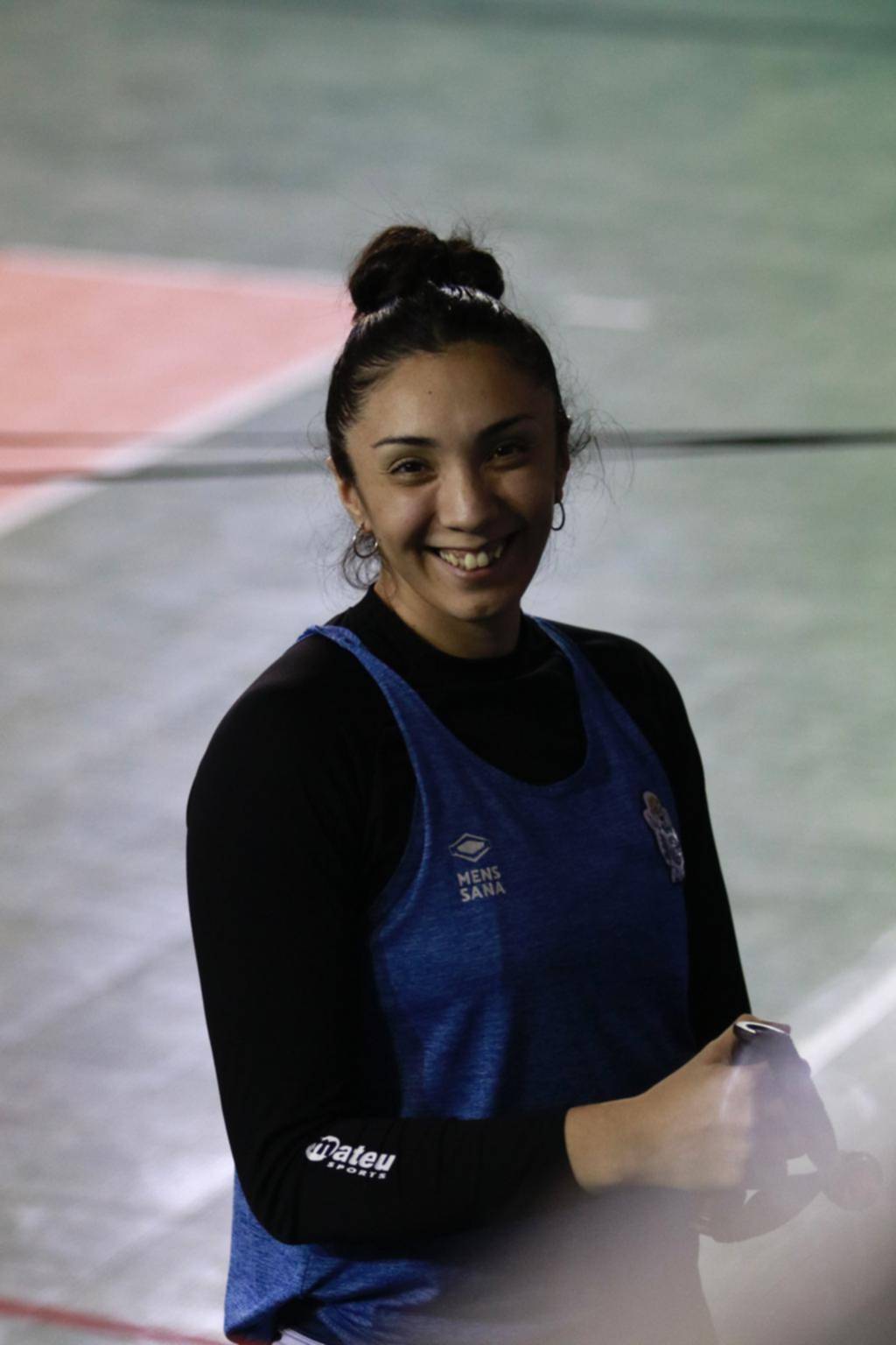 Gimnasia quiere estirar su ventaja en la punta