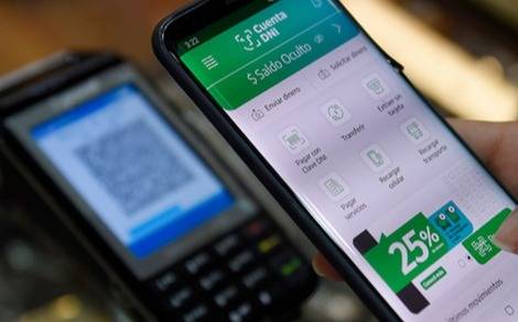 Cuenta DNI de Banco Provincia: los descuentos de este viernes 5 de septiembre del 2025