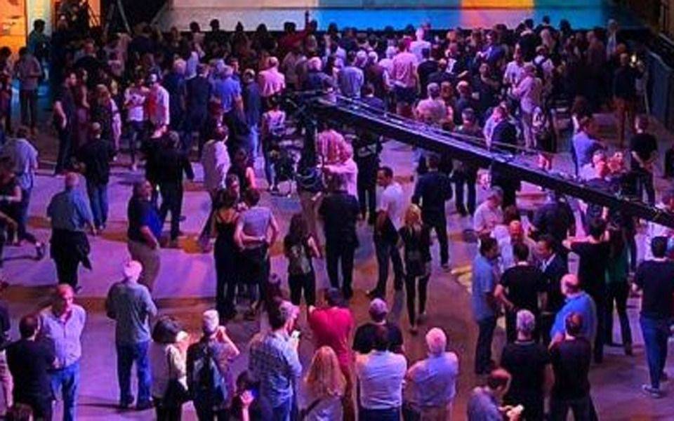 Búnkeres resueltos, presencias en duda y resultados a medida