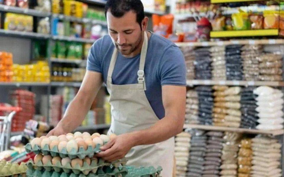 Cambiaron el Día del Empleado de Comercio: cuándo será y qué monto extra corresponde cobrar