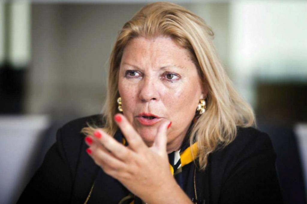 Pidieron el juicio político del juez que censuró los audios de Karina