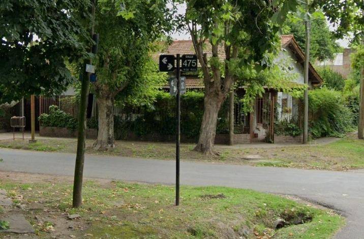 Le desvalijan la vivienda y, horas más tarde, le vacían las cuentas bancarias