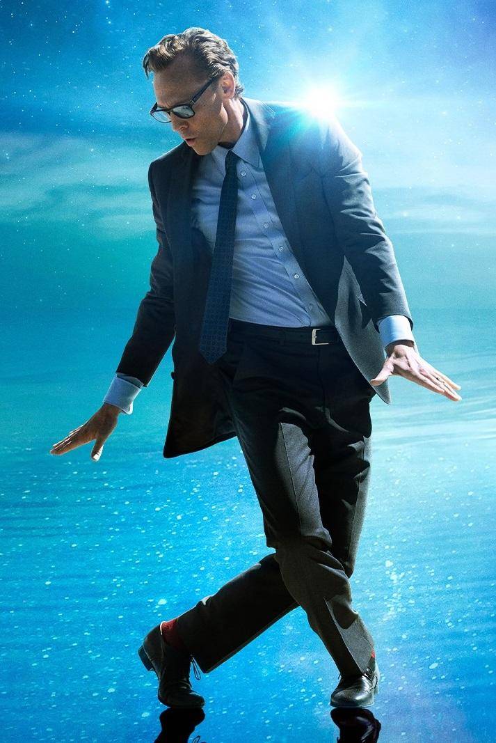 Guía de cines