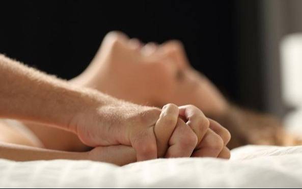 Hoy es 6/9, Día Mundial del Sexo Oral: tabúes, lo que dicen los expertos y cuidados