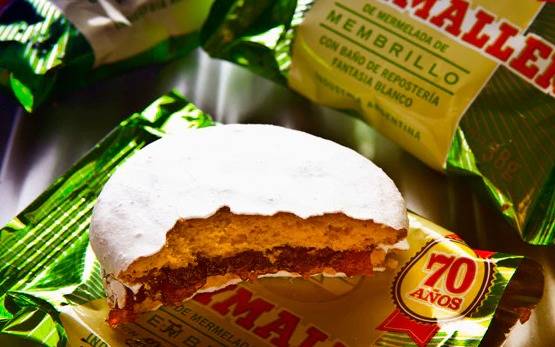 La multa por no ir a votar no se actualizó y es menos que un alfajor, aunque habrá que dar explicaciones