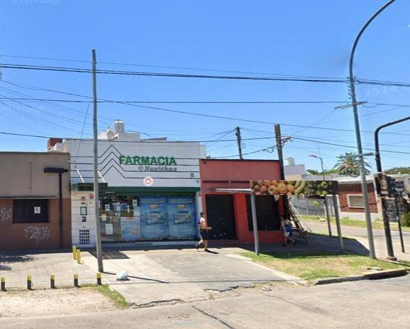 “Delito sin receta”: se llevaron 4.700 pastillas de clonazepam