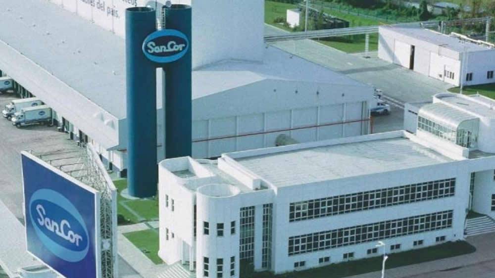 Qué marcas reconocidas podrían desaparecer por la crisis láctea