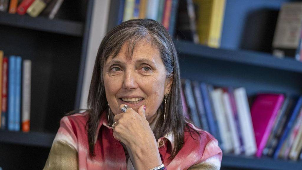 La violencia detrás de las apariencias