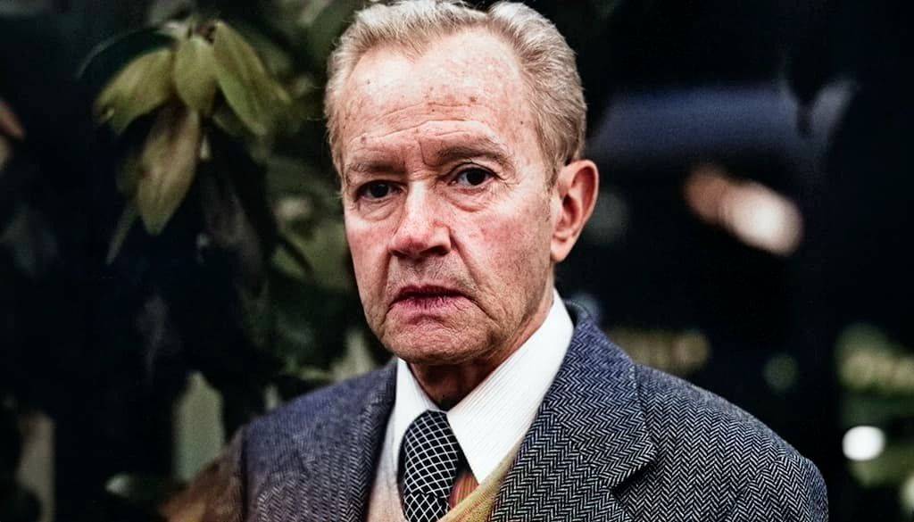“Pedro Páramo”: los murmullos no se apagan