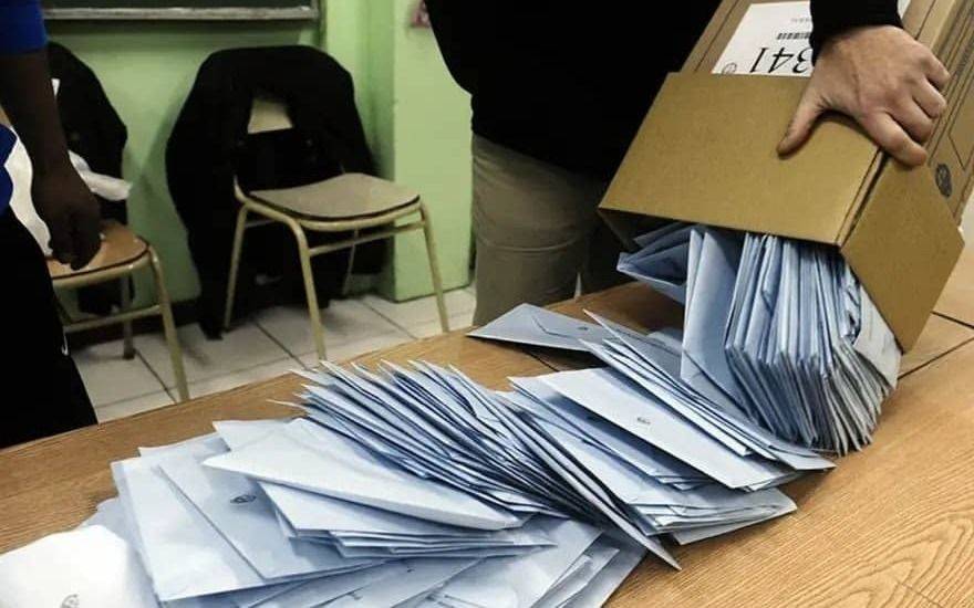 Elecciones 2025 en Provincia de Buenos Aires: la cobertura de EL DIA, minuto a minuto