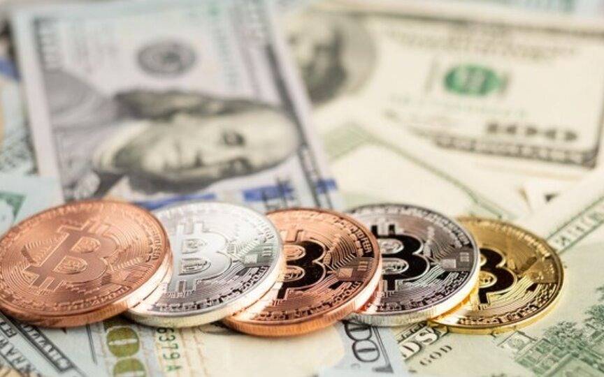 El dólar cripto jugó su elección y se fue por encima de los $1.400 tras el triunfo del peronismo