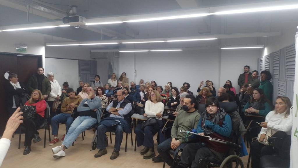 Desafíos ambientales en la Región: residuos, agua y salud