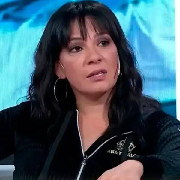 El lado B de la fama: Lissa Vera y el intento de secuestro que determinó el fin de Bandana