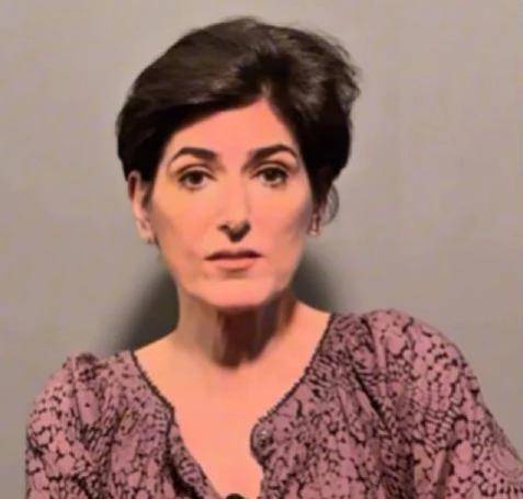 La tremenda decisión que tomó Cecilia Milone contra los medios