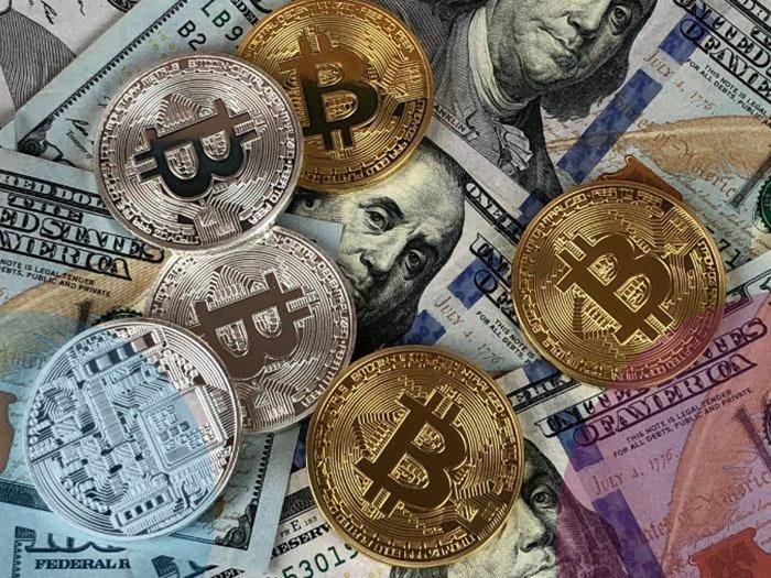 El dólar cripto “jugó” su elección y se disparó por encima de los $1.400