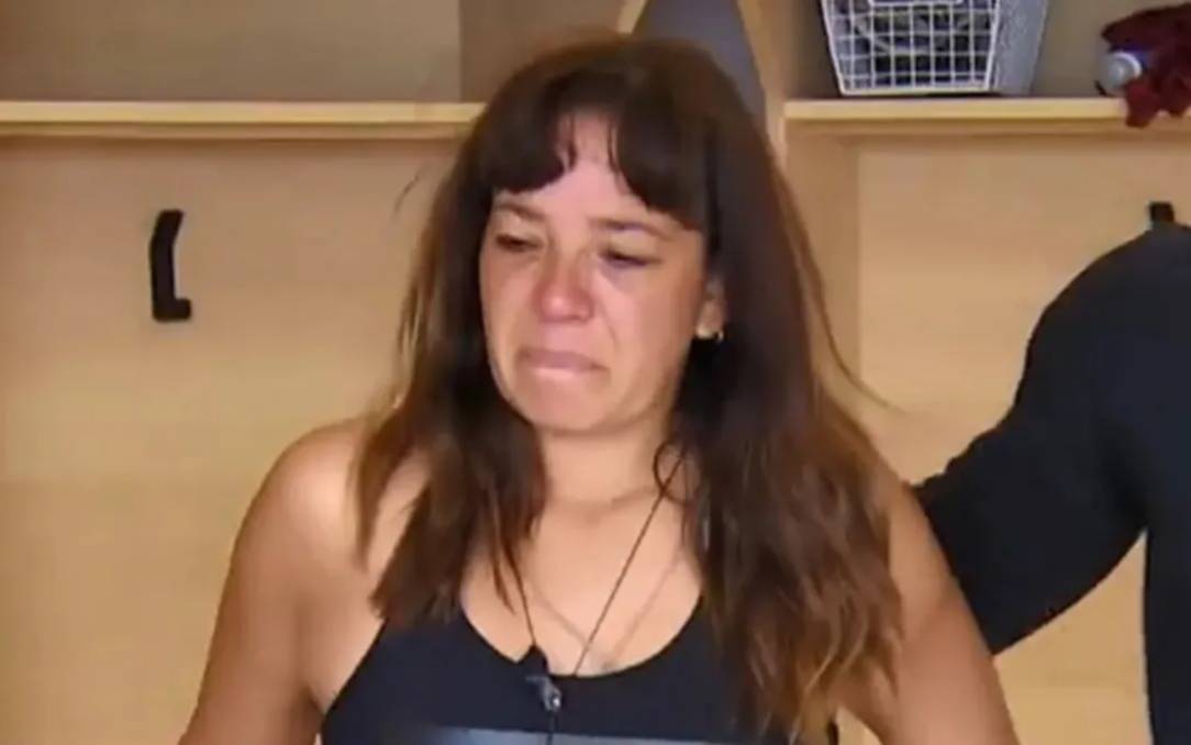 El dramático relato de Lissa Vera, la ex Bandana: “Intentaron secuestrarme”