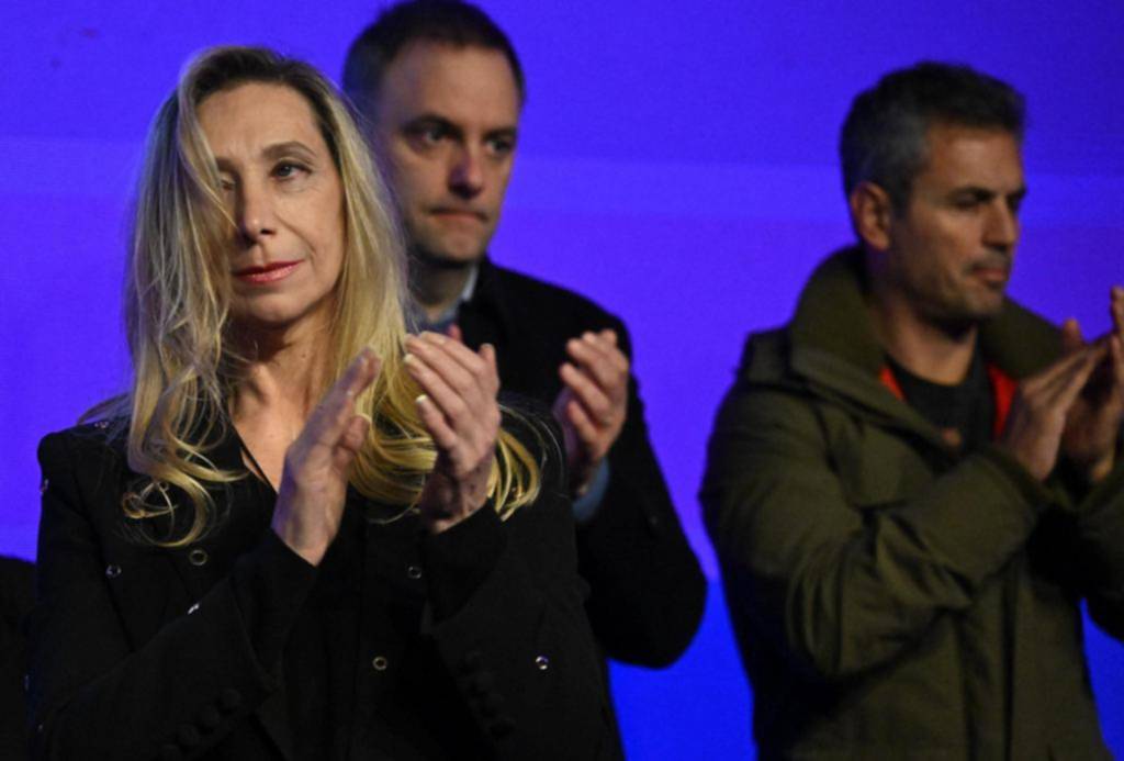El Gobierno, tras la derrota en la Provincia: sin cambios en el Gabinete y mesa política como posible salida