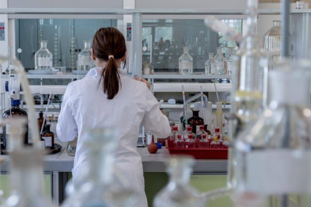 Medicamentos de alto costo: un dilema entre la esperanza y la ruina