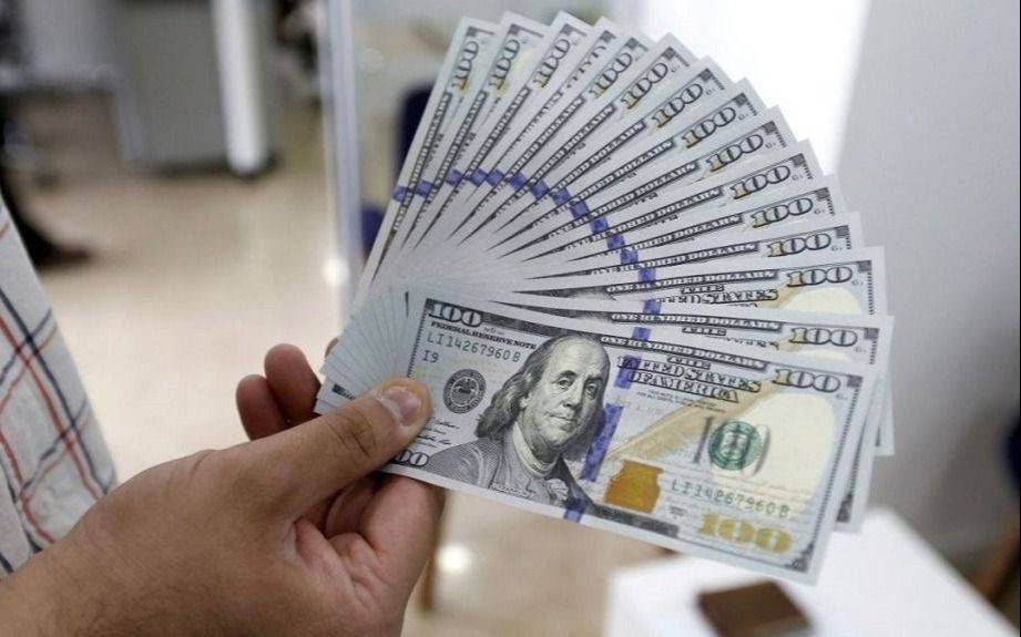 Dólar blue hoy y dólar hoy: a cuánto cotiza este martes 9 de septiembre