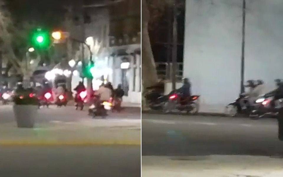 Reclaman un mapa de ruidos en La Plata