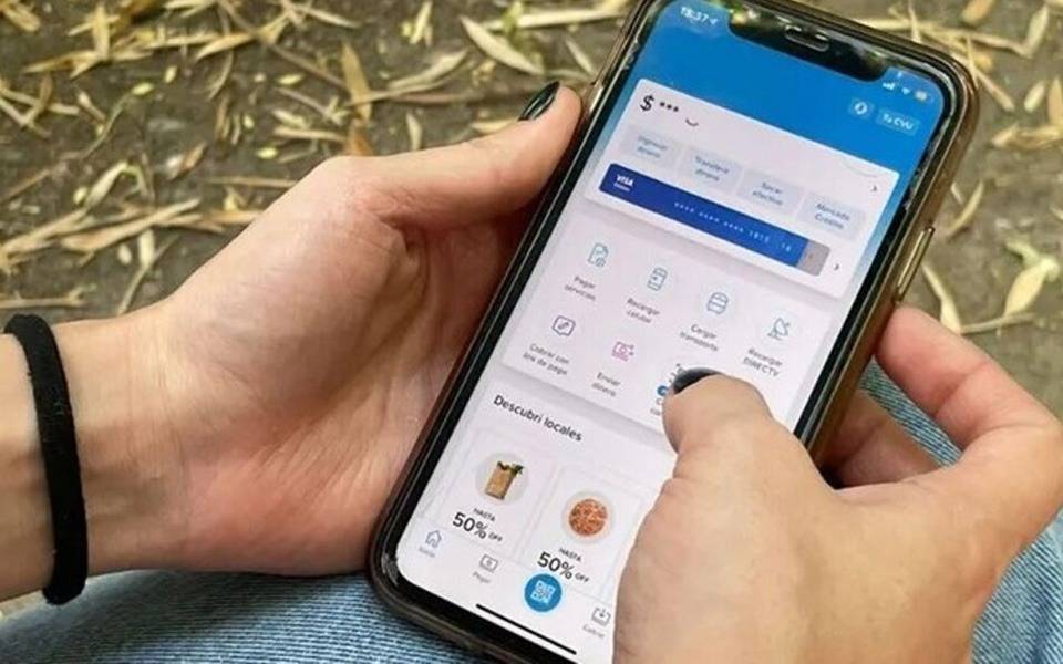 Nuevo impuesto a billeteras virtuales en Provincia: montos, detalles, cuando rige y la aclaración de ARBA
