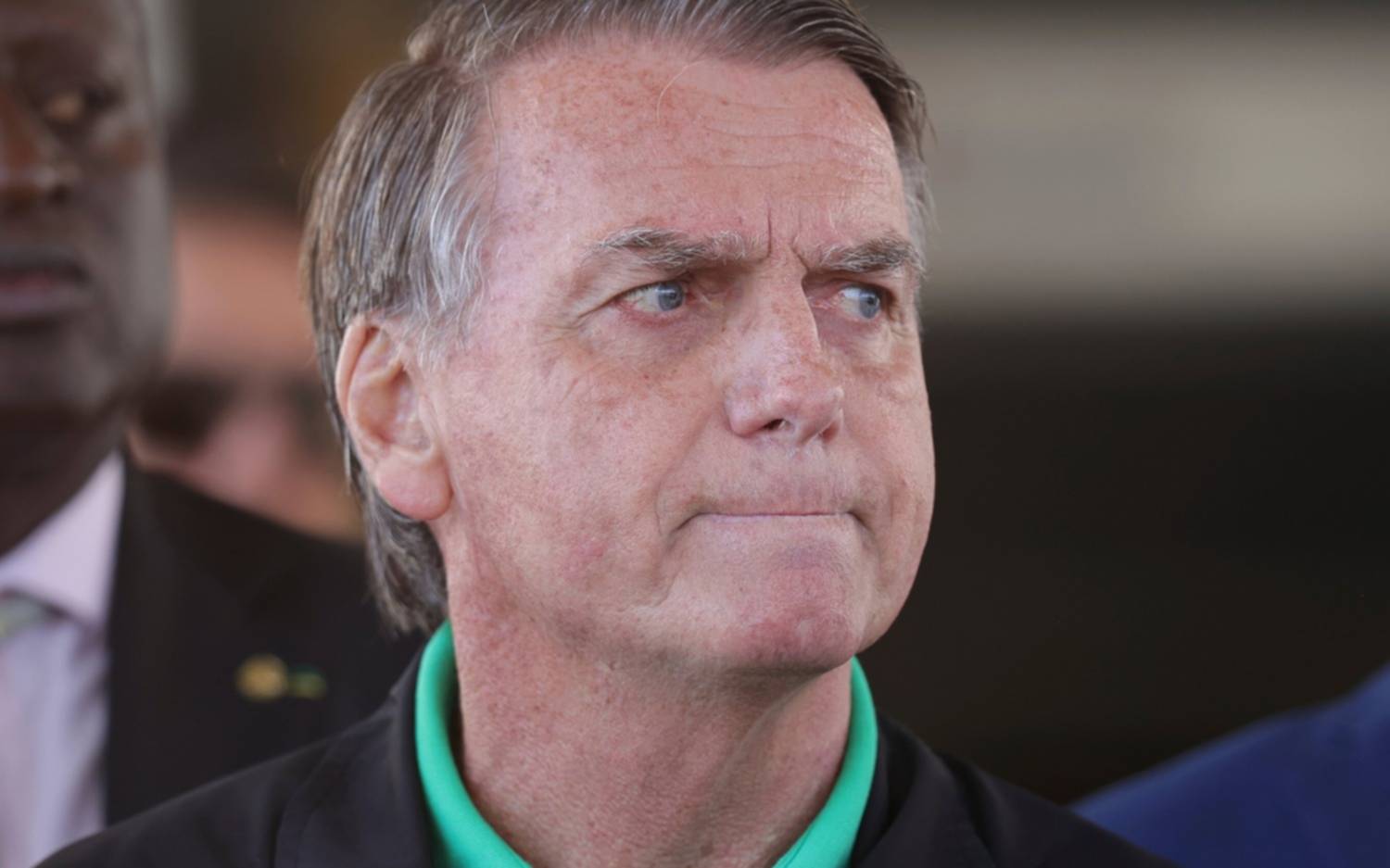 Brasil: ya son dos los ministros del Supremo Tribunal que votan para condenar a Bolsonaro