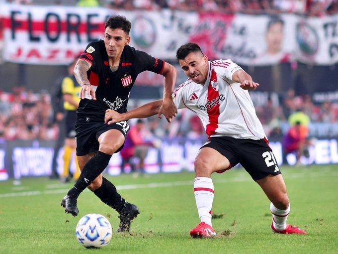Sin Meza, ¿apuesta por una defensa con cinco?