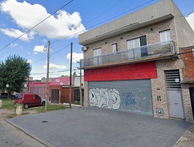 Escándalo por presunto fraude en un comercio