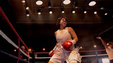 A pesar de la polémica: Sydney Sweeney tiene grandes chances de Oscar