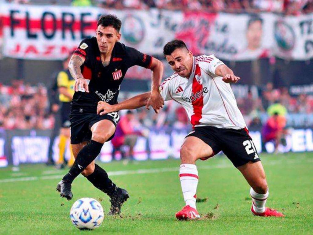 Sin Meza, ¿apuesta por una defensa con cinco?