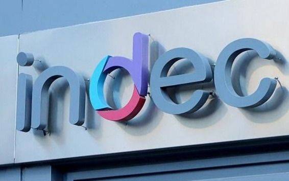 ¿De cuánto fue la inflación de agosto? El Indec revela este miércoles el dato clave de la economía