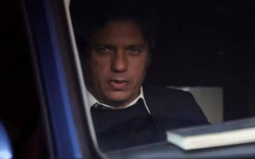 Mercado más calmo: ¿ganó Kicillof o pasó otra cosa?