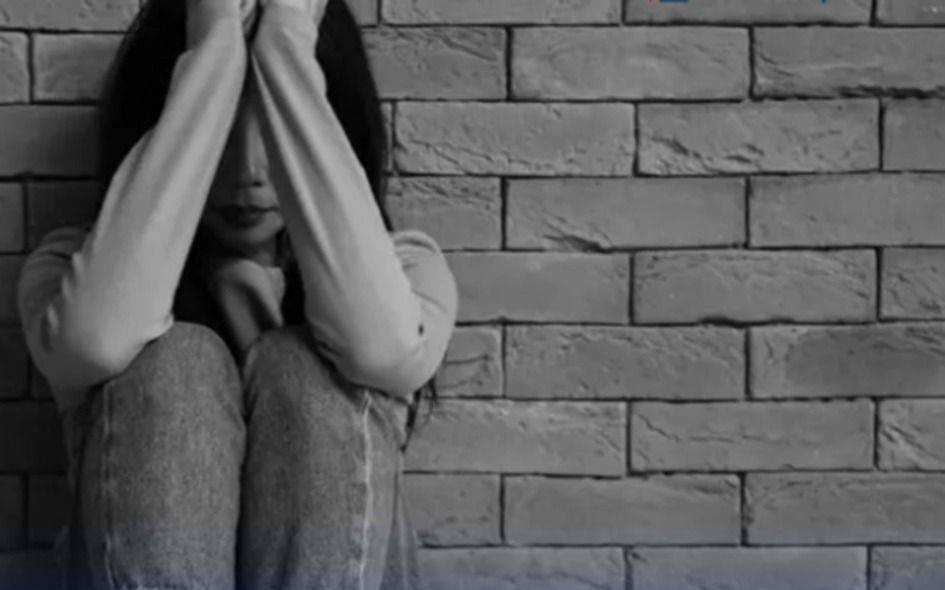 Un informe reveló que en el Gran La Plata, el suicidio fue la principal causa de muerte violenta en 2024