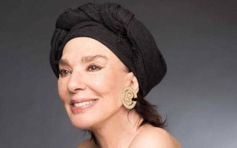 Graciela Borges y el documentalista de Diego, figuras del próximo festival de cine de la UBA