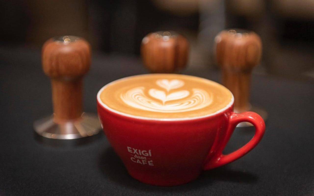 ¿Mito o realidad? Los 7 beneficios de tomar una taza de café
