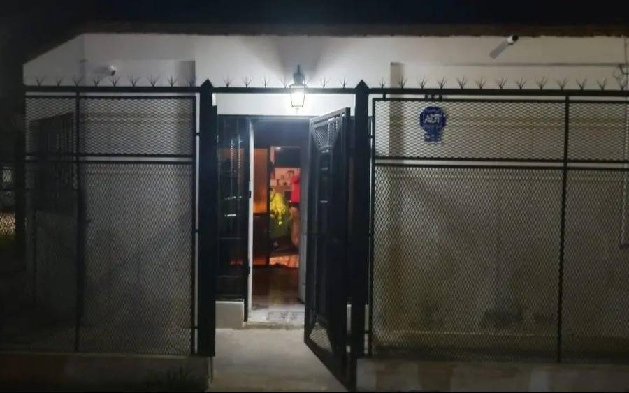 Preocupante cifra de suicidios en La Plata