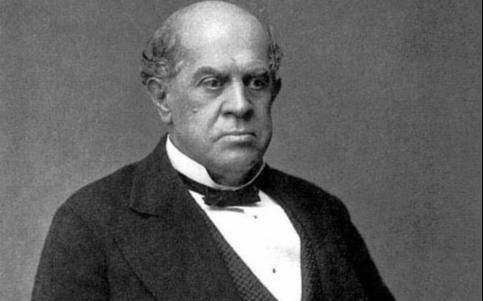 Se conmemora en La Plata y el país el Día del Maestro: la imponente figura de Sarmiento