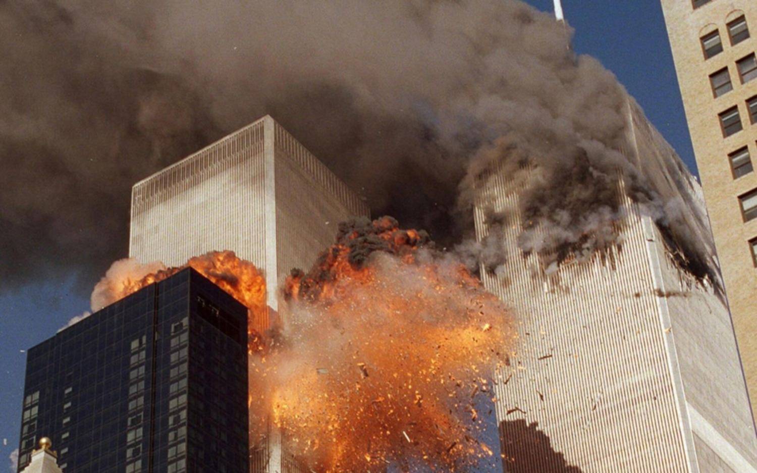 Atentado a las Torres Gemelas, a 24 años de la tragedia que cambió todo: 5 historias que aún conmueven